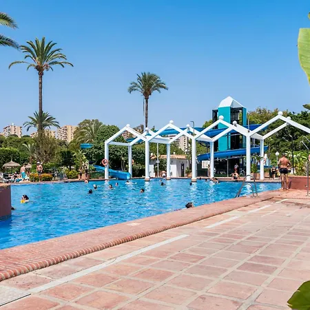 Sunny Penthouse With Amazing Pool By Costarentals - Ref 214 Lägenhet
